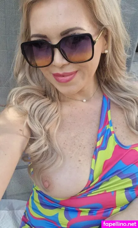 Agathahall OnlyFans Thumbnail #9MGV9CXj0n