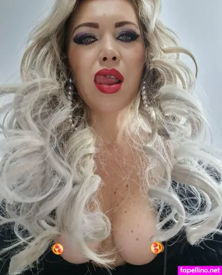 Agathahall OnlyFans Thumbnail #gqGnz2mQWt
