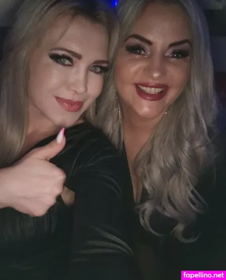 Agathahall OnlyFans Thumbnail #mgOXodA9pp