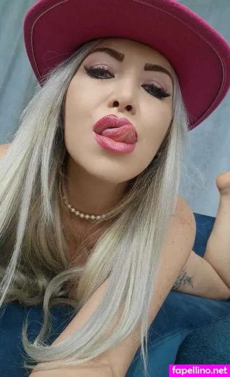 Agathahall OnlyFans Thumbnail #taN4IYCCZs