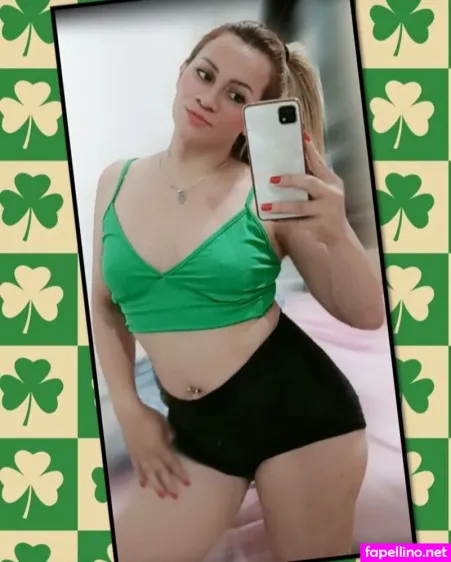 Agathahornie OnlyFans Thumbnail #tk9NSGhdwI