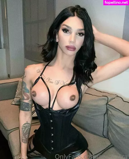 Agathalira OnlyFans Thumbnail #2D1btcEPeY