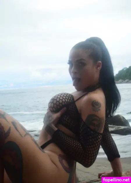 Agathamelotrans OnlyFans Thumbnail #3d0jmQ0iIR