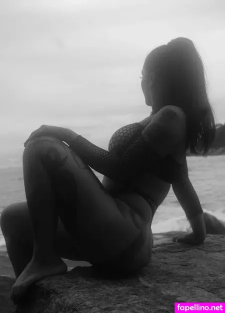 Agathamelotrans OnlyFans Thumbnail #I22iwNl07N