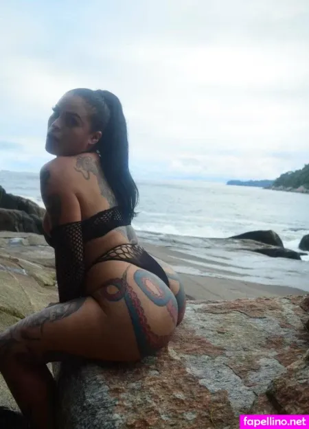 Agathamelotrans OnlyFans Thumbnail #NF56alaJdG