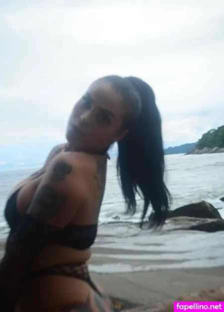 Agathamelotrans OnlyFans Thumbnail #TMgVXcmryv