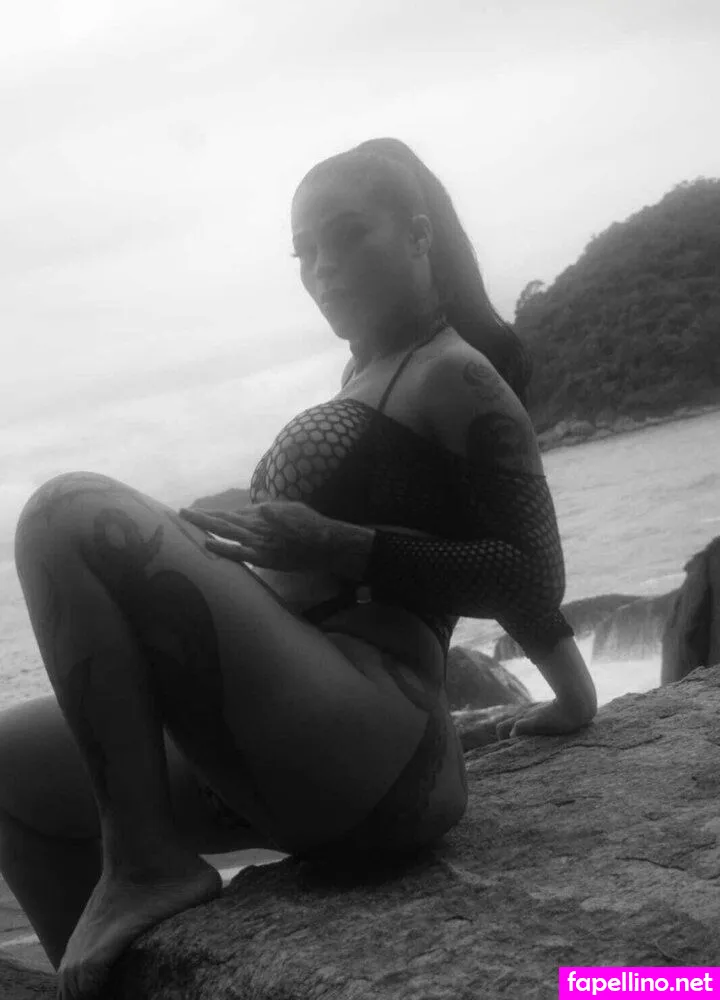 agathamelotrans, agathameloxxs Nude Leaked OnlyFans Photo #duquL1bs63