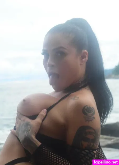 Agathamelotrans OnlyFans Thumbnail #qXa17Qt0oB