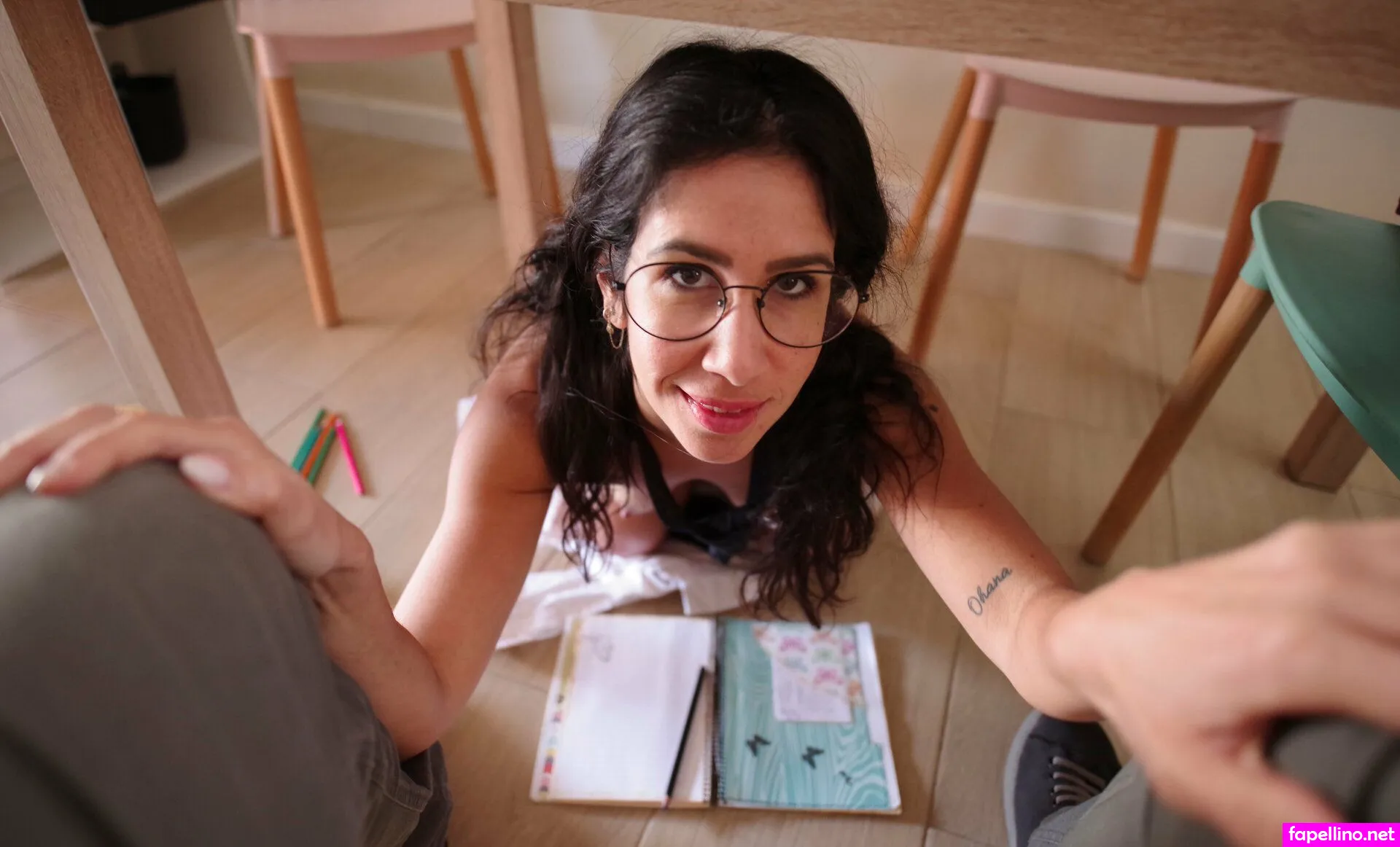 aaradhya.jadhav.27, agathav27 Nude Leaked OnlyFans Photo #XcoEP8XPKf