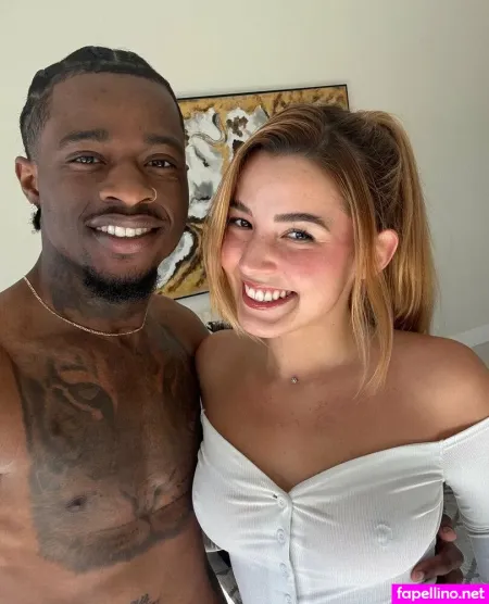 Agathavegaa OnlyFans Thumbnail #EFQoHiKOnV