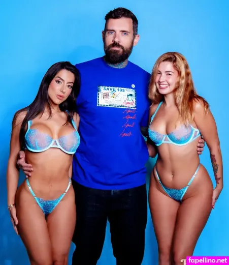 Agathavegaa OnlyFans Thumbnail #MKBUsvFjeV