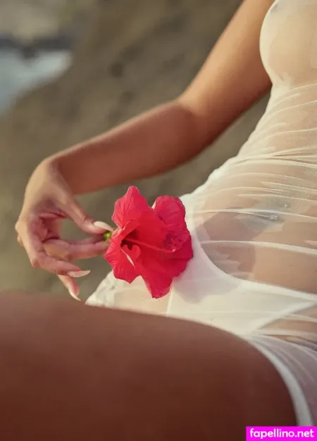 Agathavegaa OnlyFans Thumbnail #O06lOmzIgh