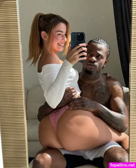 Agathavegaa OnlyFans Thumbnail #nSzo57qGas