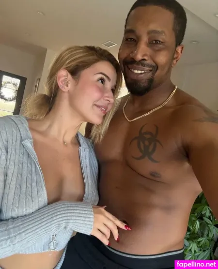 Agathavegaa OnlyFans Thumbnail #q0E3juP9cy