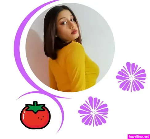 Agathayuefree OnlyFans Thumbnail #FH6Nenb5qT