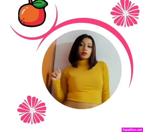 Agathayuefree OnlyFans Thumbnail #QcOw2gGfUm