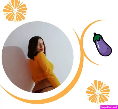 Agathayuefree OnlyFans Thumbnail #ZwSt3dwHJo