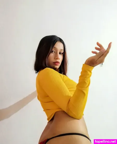 Agathayuefree OnlyFans Thumbnail #fhUp2ZAbky