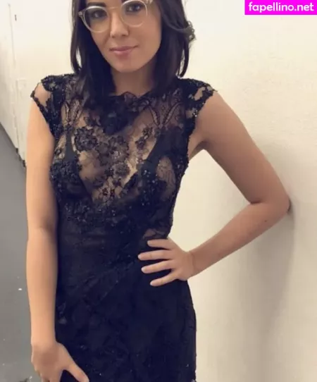Agathe Auproux OnlyFans Thumbnail #4WIF0pYtkM
