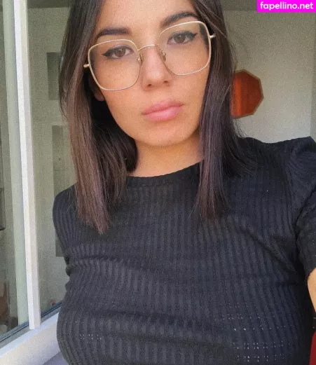 Agathe Auproux OnlyFans Thumbnail #8rqONNJYTi