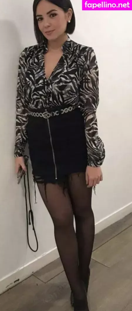 Agathe Auproux OnlyFans Thumbnail #CiOpe2RnXZ