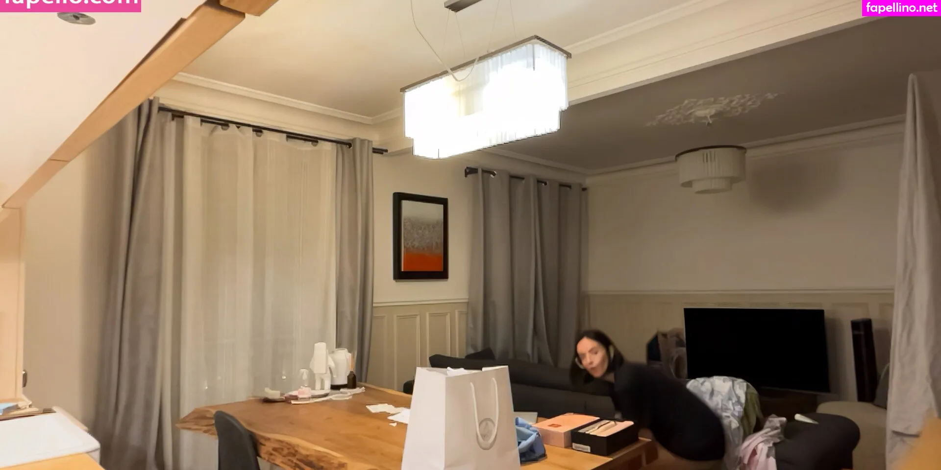 agatheauproux Nude Leaked OnlyFans Photo #X1UGcvrlcE