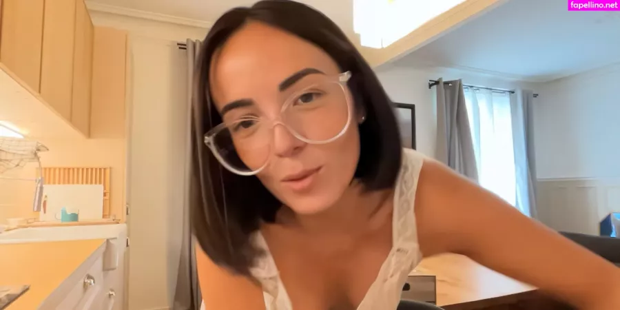 Agathe Auproux OnlyFans Thumbnail #rlJfbeJFQx