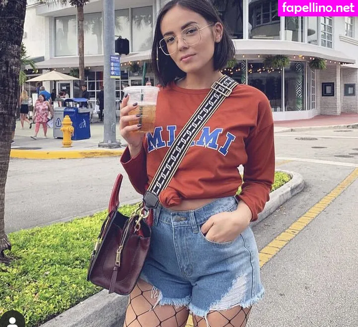 agatheauproux Nude Leaked OnlyFans Photo #uCLm97eM2J