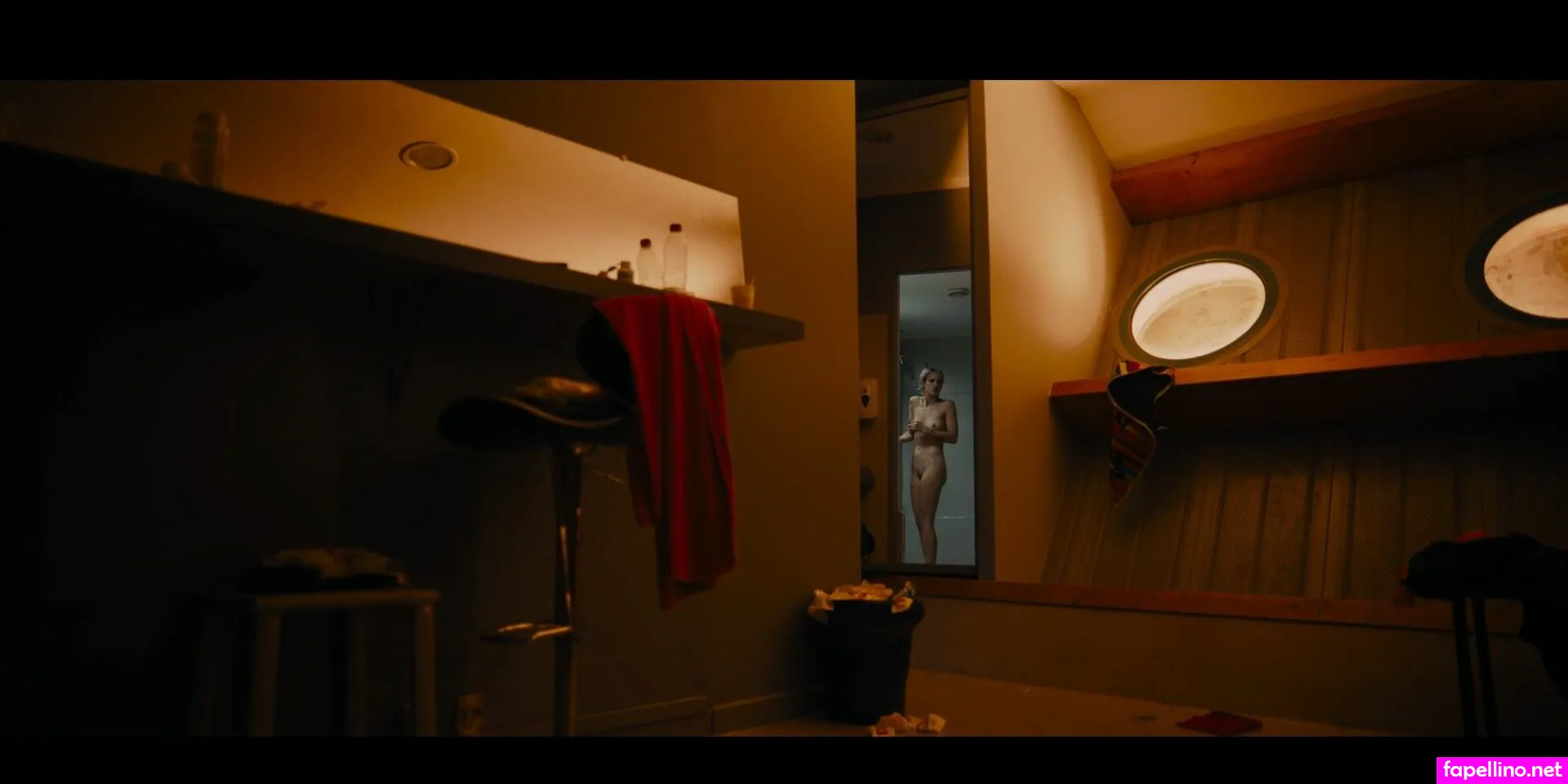 agatherousselle Nude Leaked OnlyFans Photo #Lkkceei03j