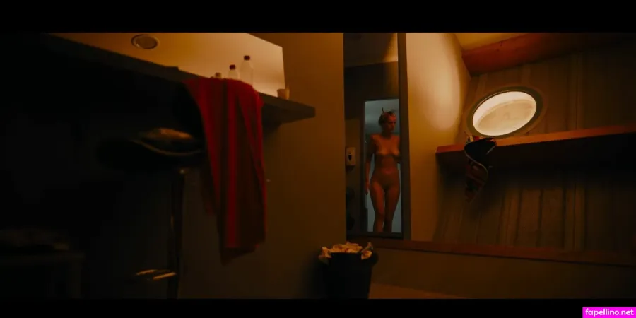 Agathe Rousselle OnlyFans Thumbnail #NPnsuYQPPN