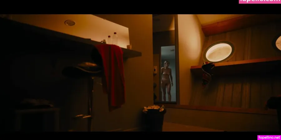 Agathe Rousselle OnlyFans Thumbnail #Nkjg2uYGHO