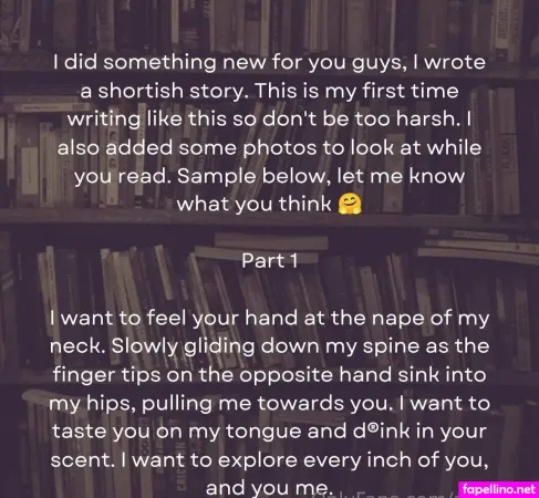 Agathist OnlyFans Thumbnail #51tG1hCSJA