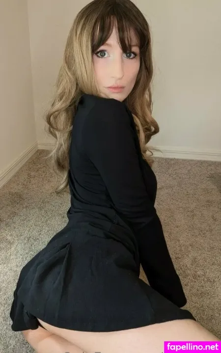 Agathist OnlyFans Thumbnail #9uHHHShctz