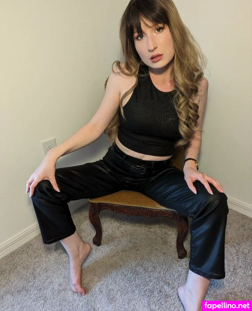 agathist, agathist__ Nude Leaked OnlyFans Photo #Balio99hbp