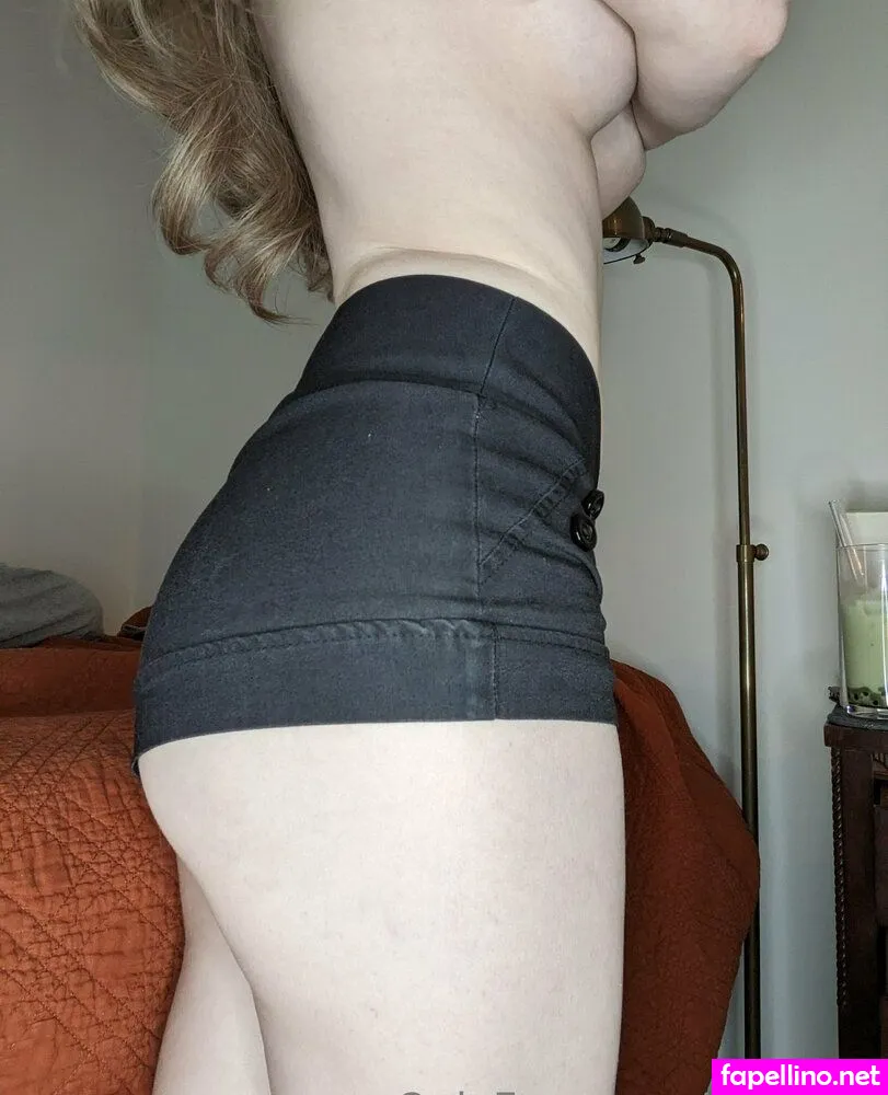 agathist, agathist__ Nude Leaked OnlyFans Photo #F36R7HRSY5