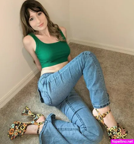 Agathist OnlyFans Thumbnail #drjXjnu3KR