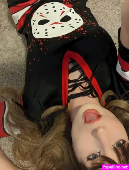 Agathist OnlyFans Thumbnail #gvpmH2ngoS