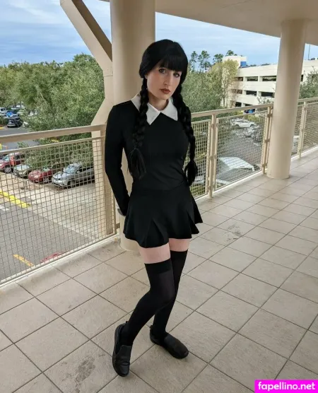 Agathist OnlyFans Thumbnail #o3TxzEo8Wg