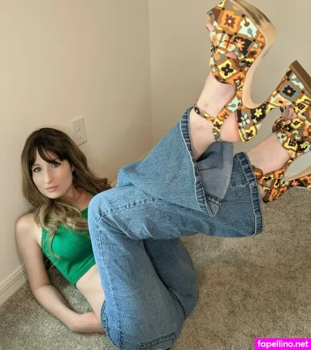 Agathist OnlyFans Thumbnail #o6rQjDiJfK