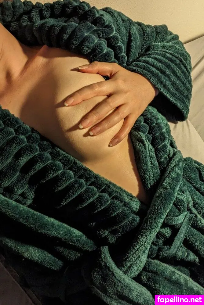 agathist, agathist__ Nude Leaked OnlyFans Photo #qquWBT3T7n