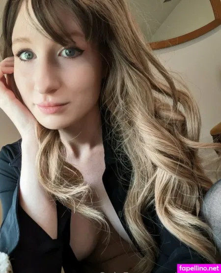 Agathist OnlyFans Thumbnail #qra2rLA2Cq