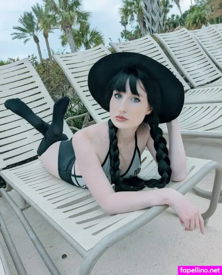 Agathist Main Profile Photo