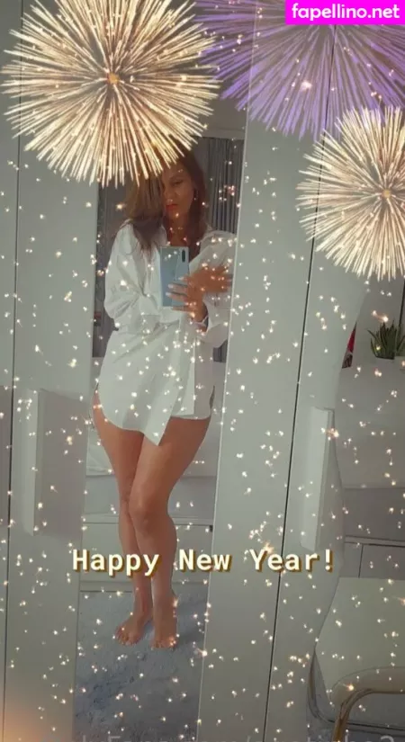 Agatinha2 OnlyFans Thumbnail #maDVHZKr1b