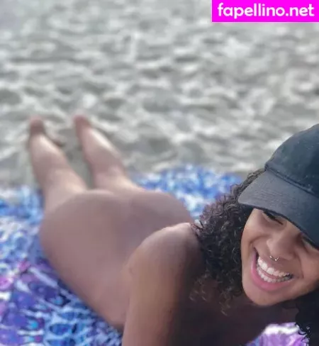 Agatinhaaf OnlyFans Thumbnail #oF4Y5JZ2PD