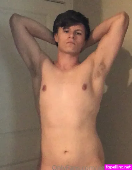 Agb010203 OnlyFans Thumbnail #LShwB9rta6