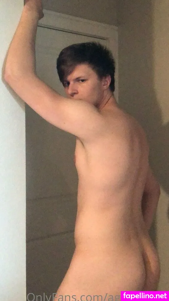 agb010203 Nude Leaked OnlyFans Photo #Q0tqAWU5qB