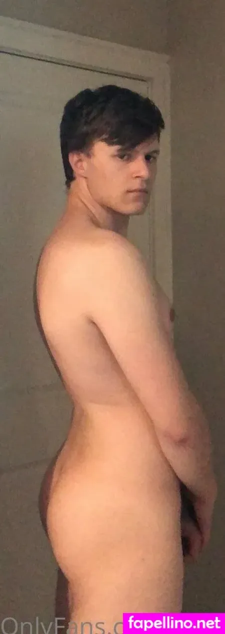 Agb010203 OnlyFans Thumbnail #vON1HxqxZq