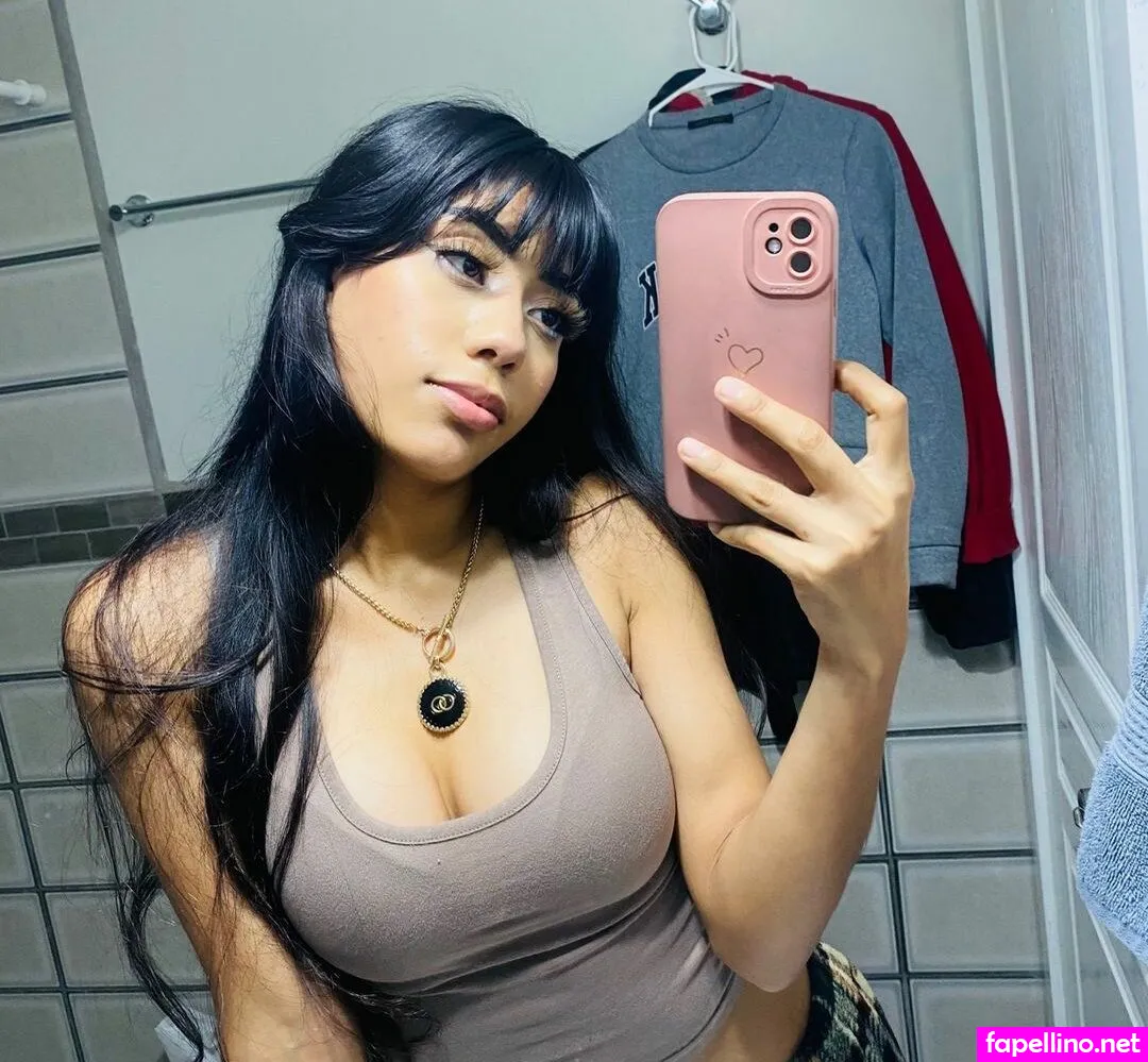 agcardenas1 Nude Leaked OnlyFans Photo #g0QY9SugkG