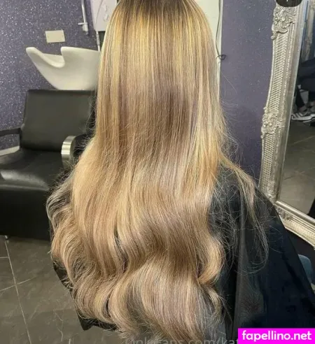 Age Gap Adventures OnlyFans Thumbnail #q7x1kmLChy