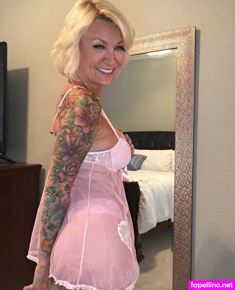 agelessvixenfree Nude Leaked OnlyFans Photo #sOHTJe136o